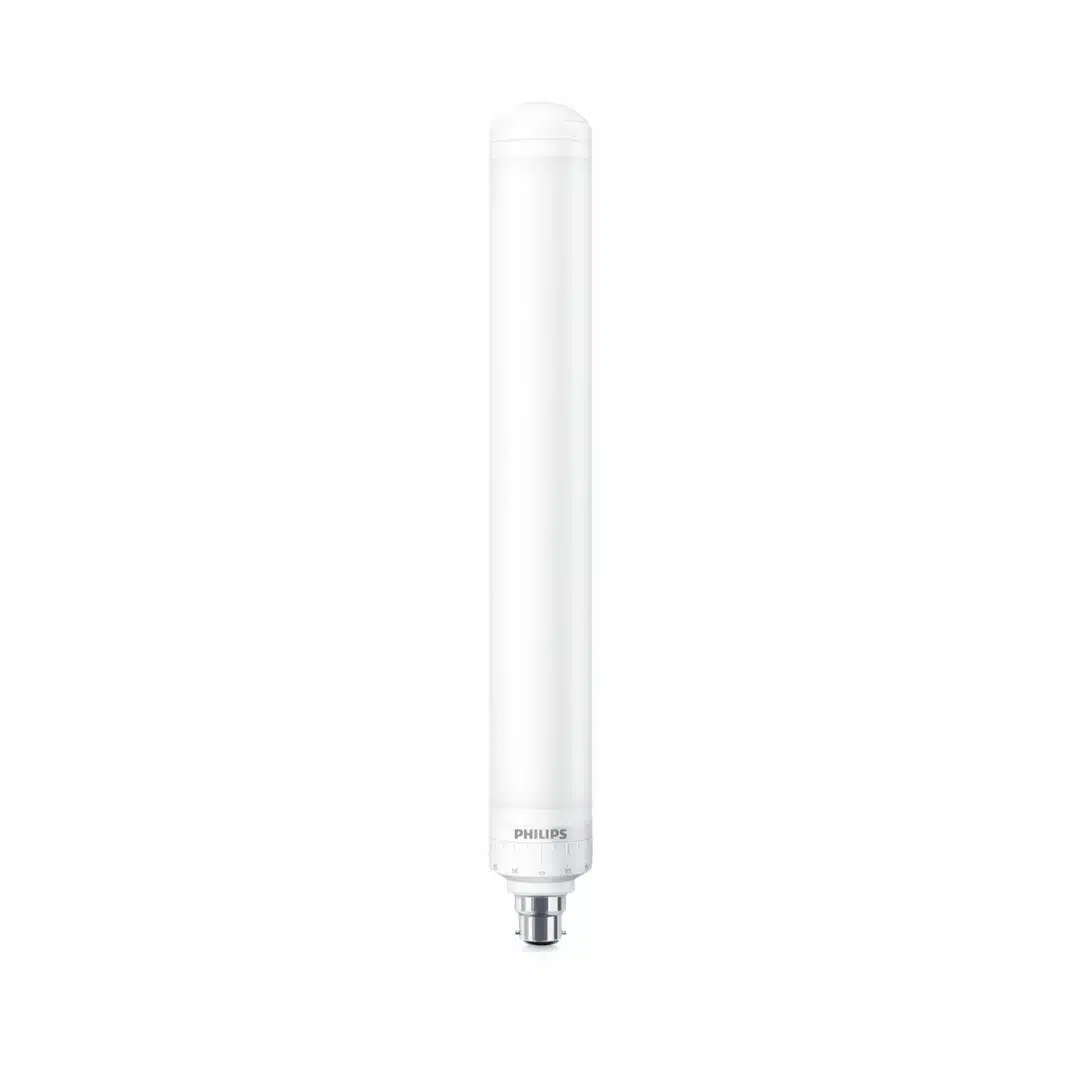Philips TrueForce LED Public (Straße:Gelände – SOX)