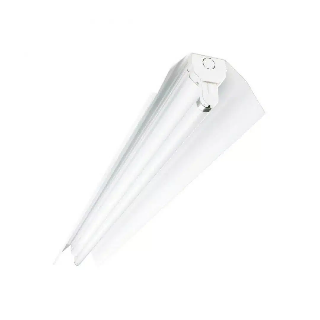 Philips Trueline Recessed