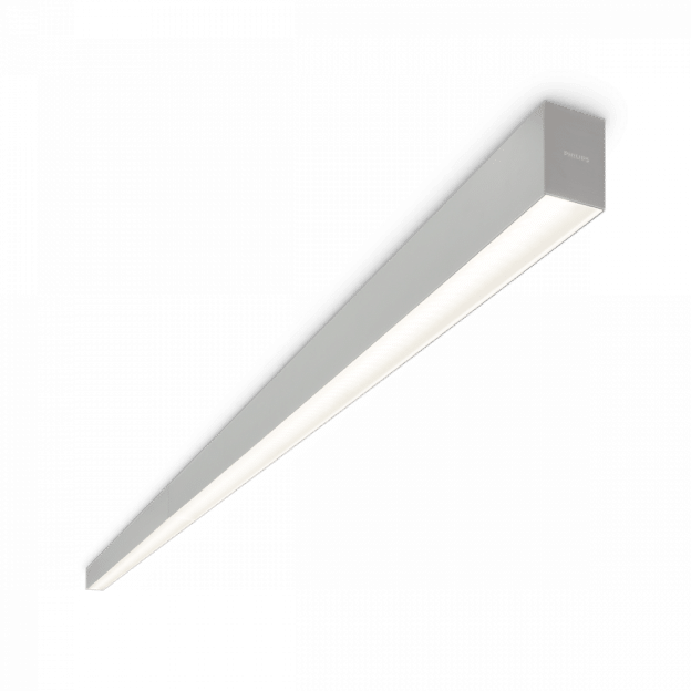 Philips TrueLine Surface Mounted