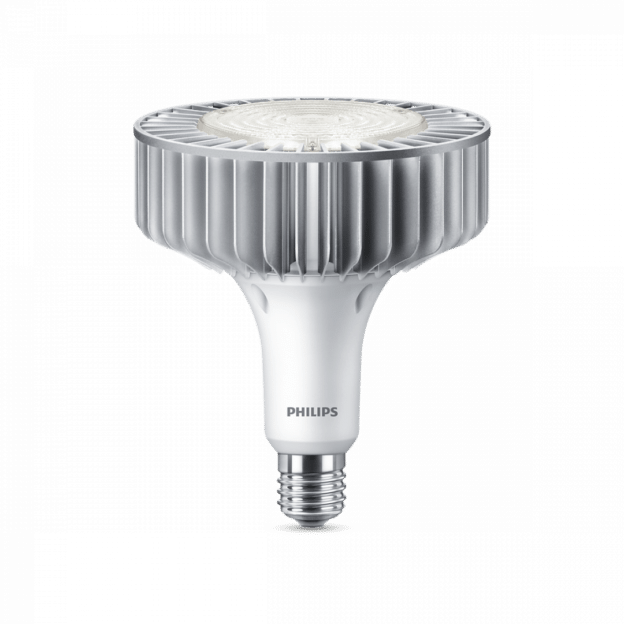 Philips TrueForce LED voor industrie en detailhandel Netspanning (hooghangend – HPI/SON/HPL)