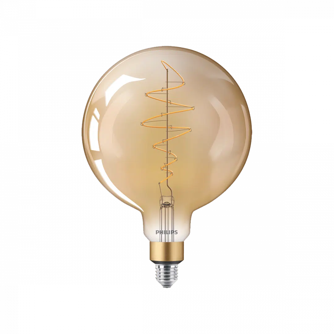 Philips Decoratieve LED-lampen - Image 6