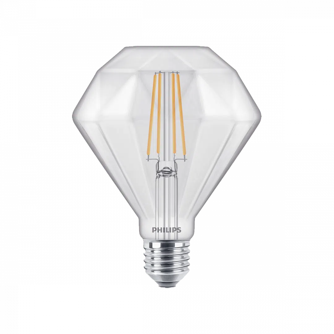 Philips Decoratieve LED-lampen - Image 3