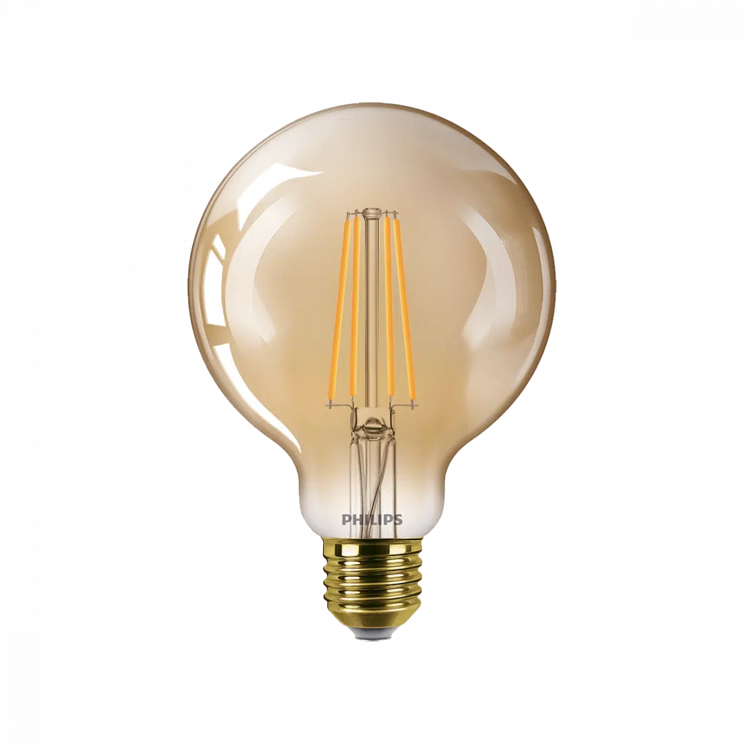 Philips Decoratieve LED-lampen - Image 16