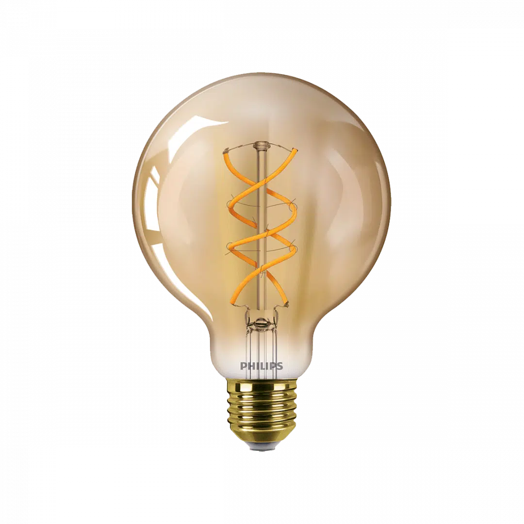 Philips Decoratieve LED-lampen - Image 13