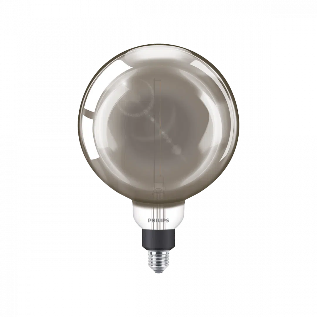 Philips Decoratieve LED-lampen - Image 12