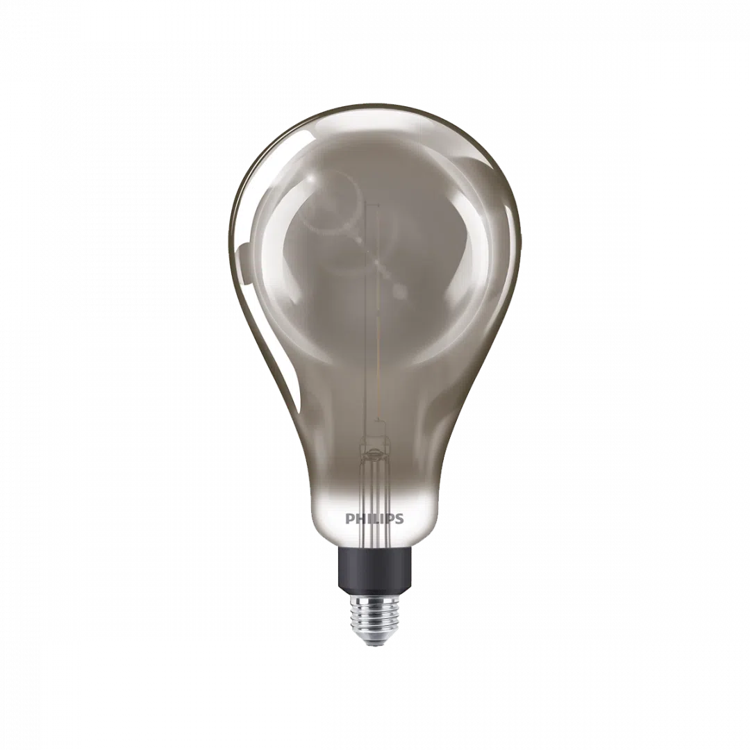 Philips Decoratieve LED-lampen - Image 11