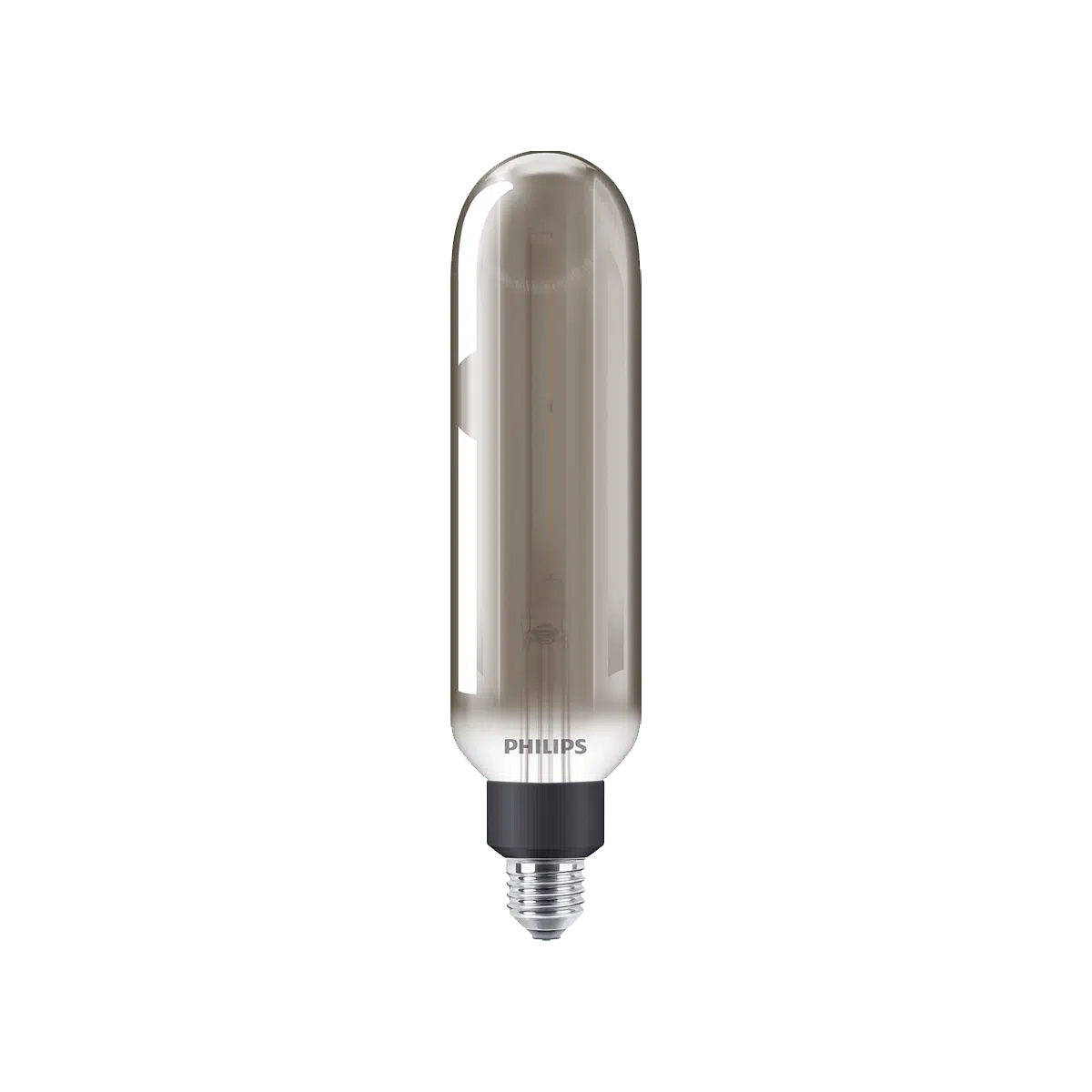 Philips Decoratieve LED-lampen - Image 10