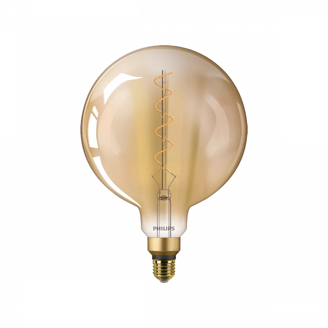 Philips Decoratieve LED-lampen - Image 8