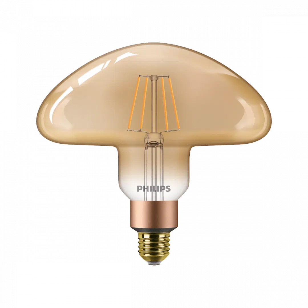 Philips Decoratieve LED-lampen - Image 7