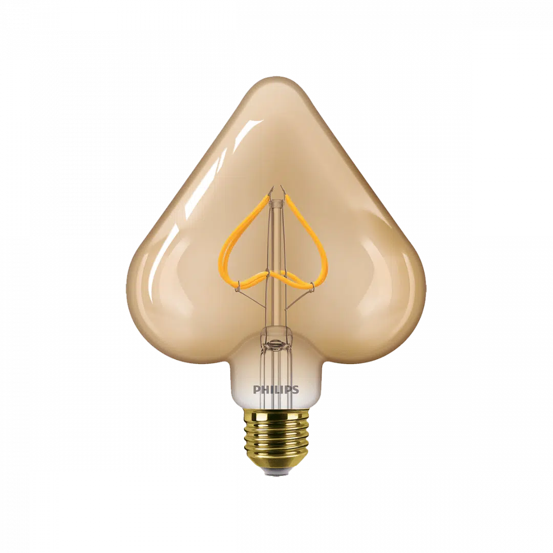 Philips Decoratieve LED-lampen - Image 2