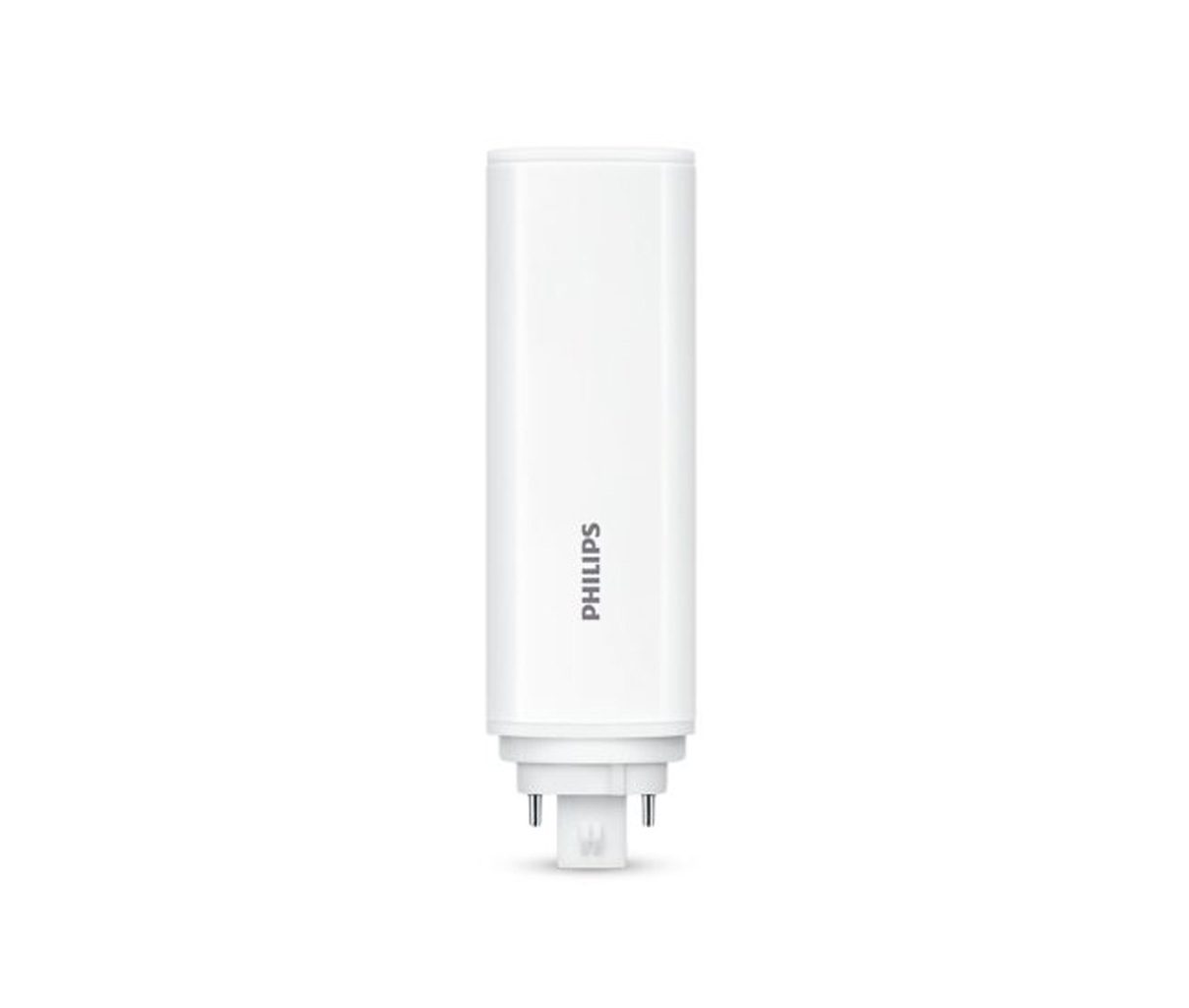 Philips CorePro LED PLT 4P
