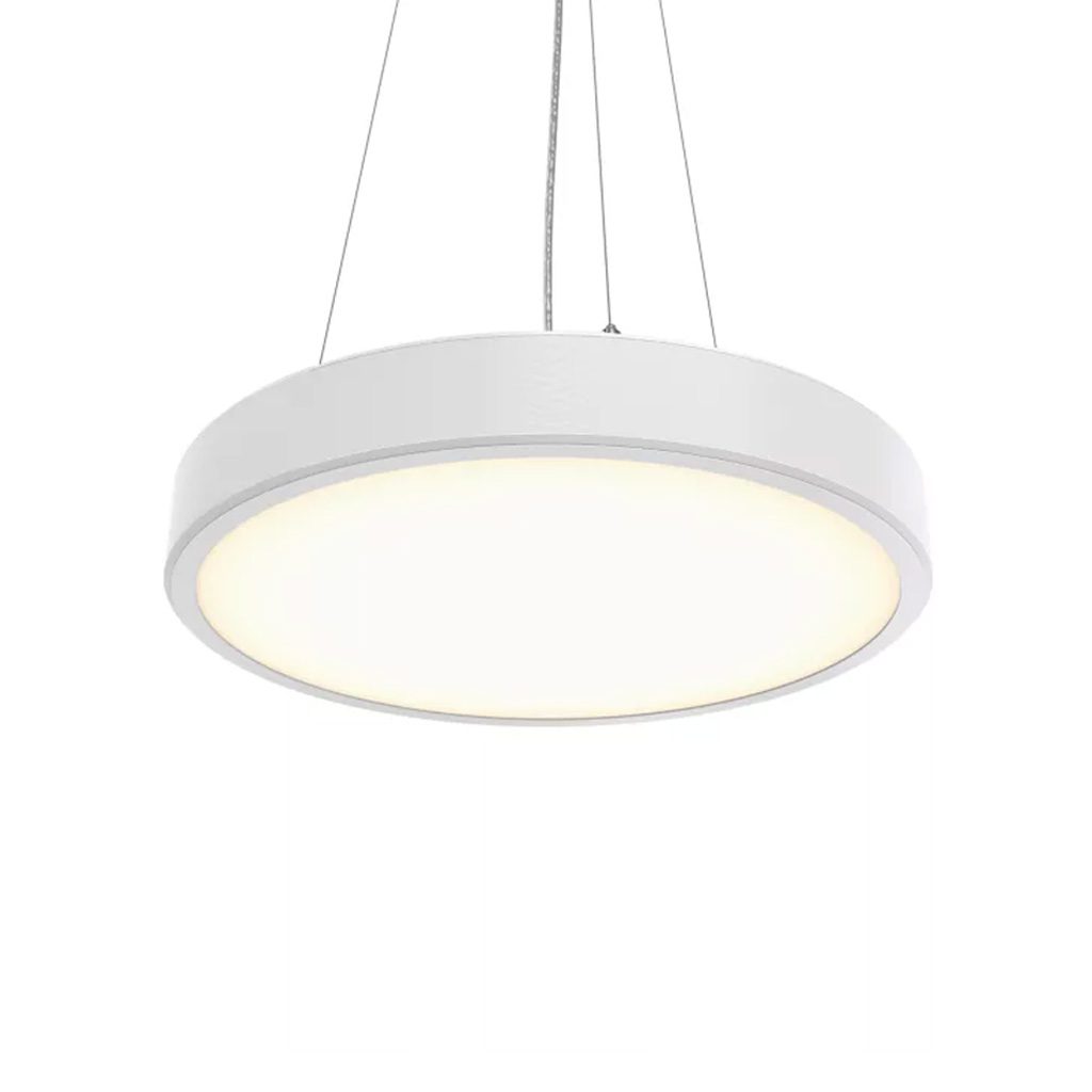 Philips Essential pendelmontage