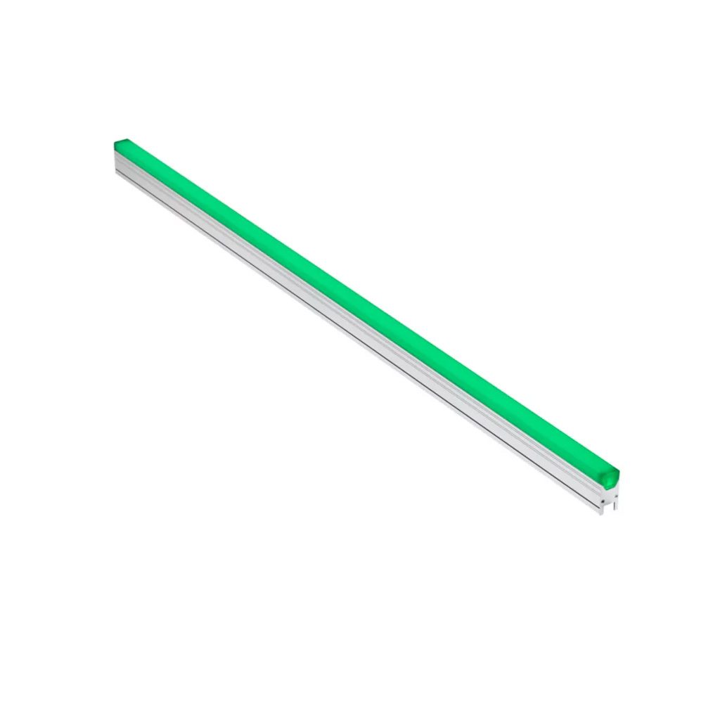 Philips UniBar