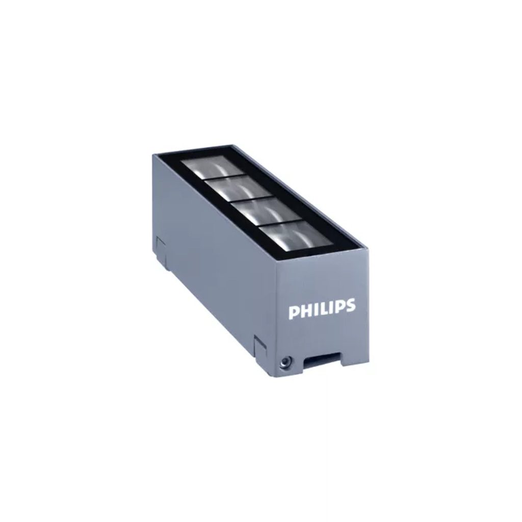 Philips UniEdge