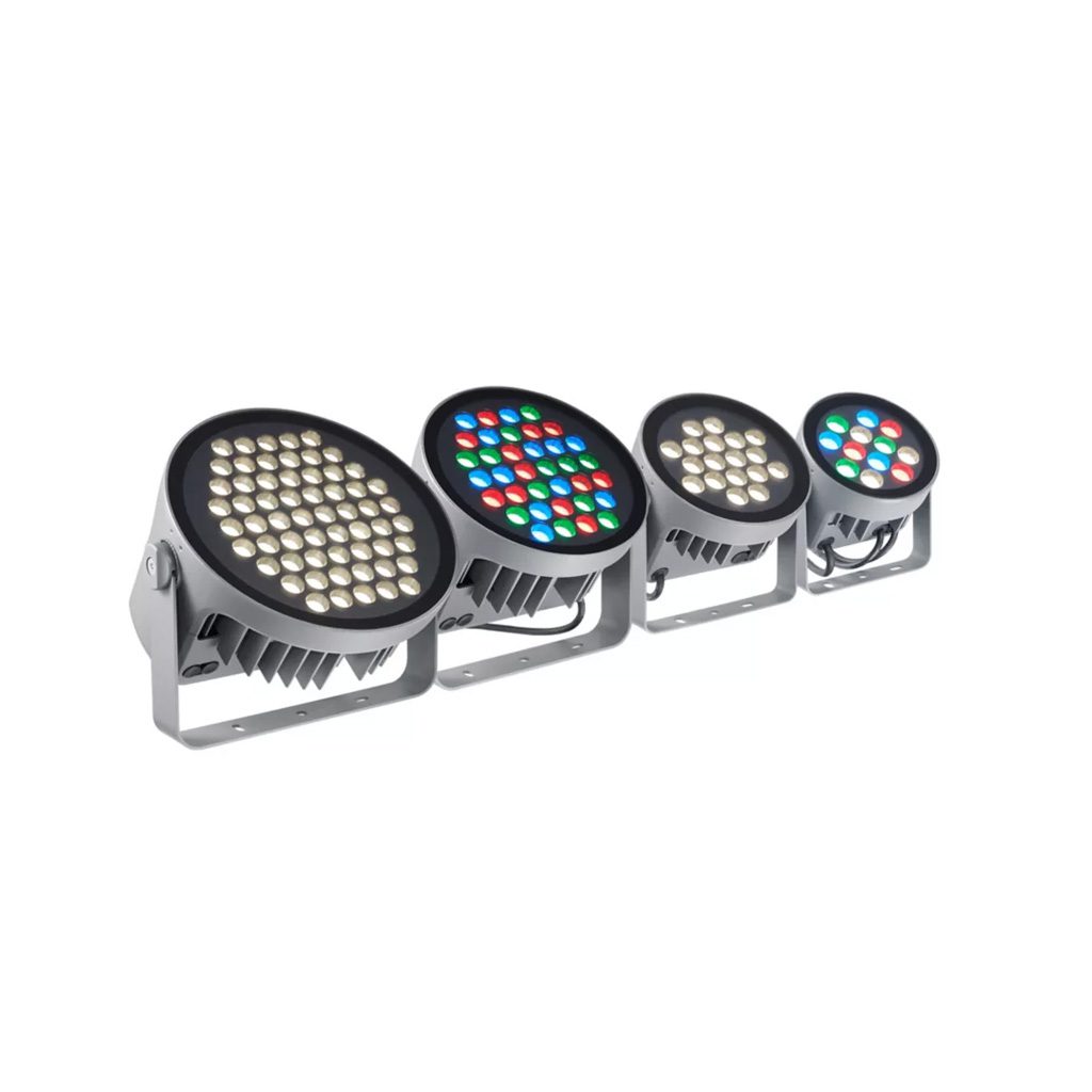 Philips UniFlood C Pro