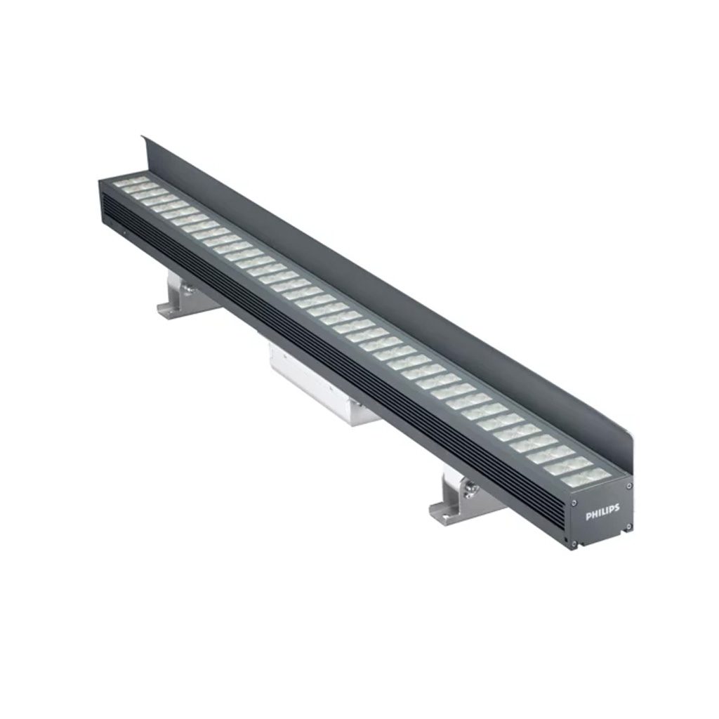 Philips UniStrip G4