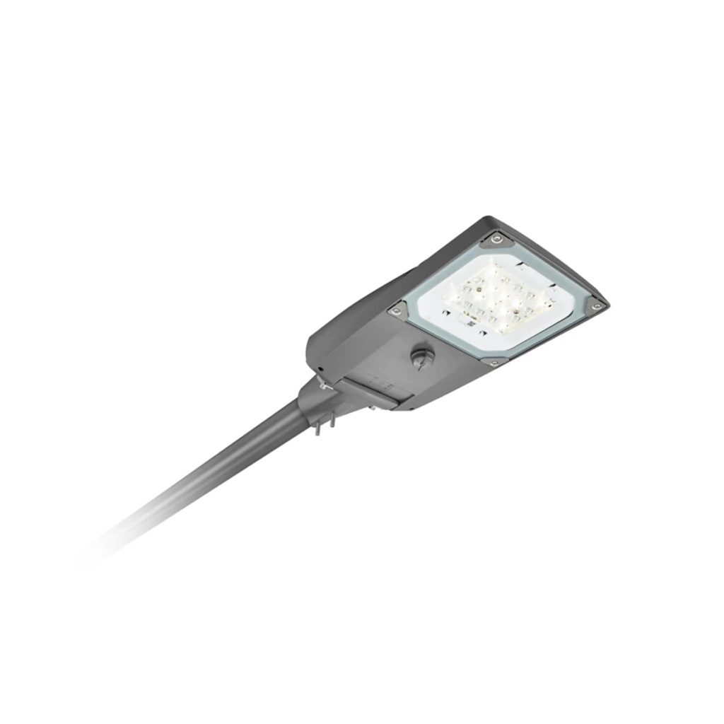 Signify Luma gen2