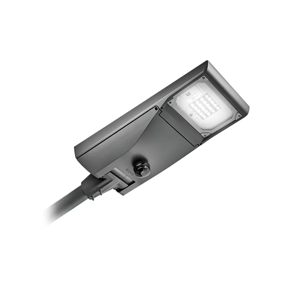 Signify Sunstay Pro gen2 mini