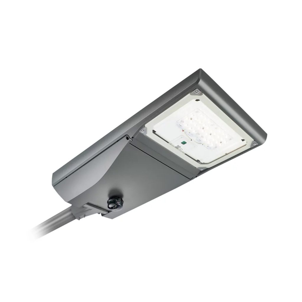 Signify SunStay Pro gen2