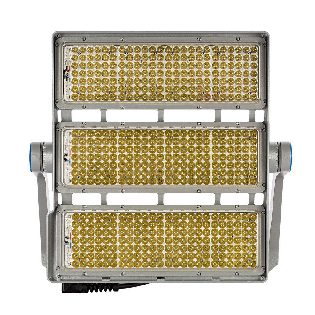 Philips ArenaVision LED gen3.5 – ArenaVision LED gen3 5 BVP428 HGB DP01