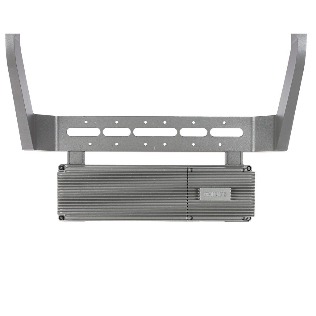 Philips ArenaVision LED gen3.5 – ArenaVision LED gen3 5 HGB driverbox topview