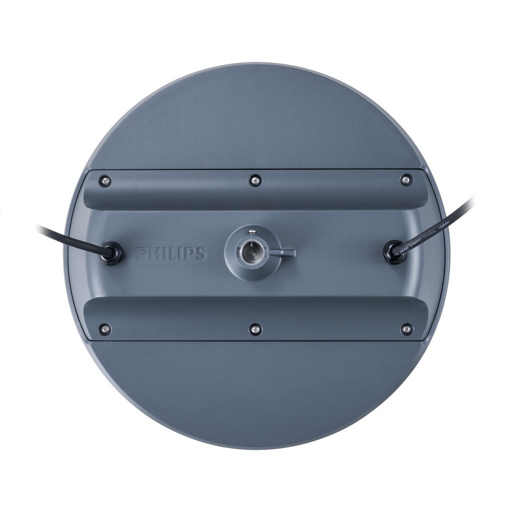 Philips CoreLine Highbay gen6 – achterzijde dali