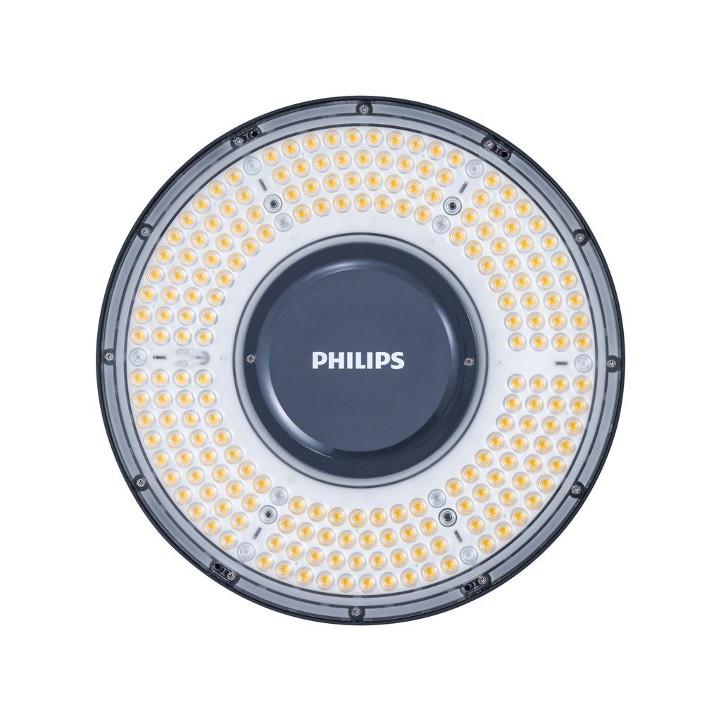 Philips CoreLine Highbay gen6 – by120p vooraanzicht