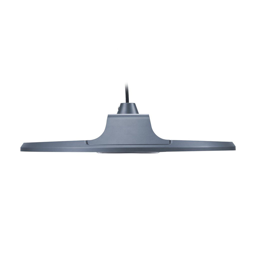 Philips CoreLine Highbay gen6 – by121p zijaanzicht