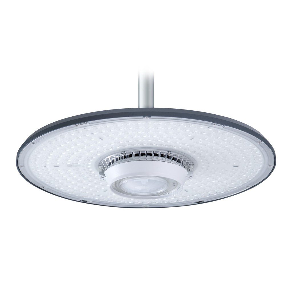 Philips CoreLine Highbay gen6 – by121x sensoruitvoering