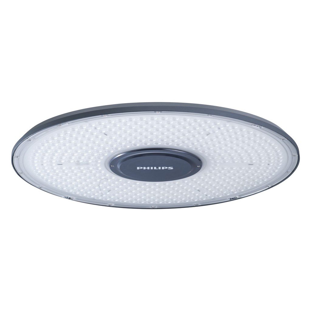Philips CoreLine Highbay gen6 – by122p productaanzicht