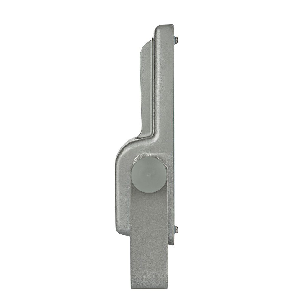 Philips CoreLine Tempo klein gen2 BVP111, zijaanzicht