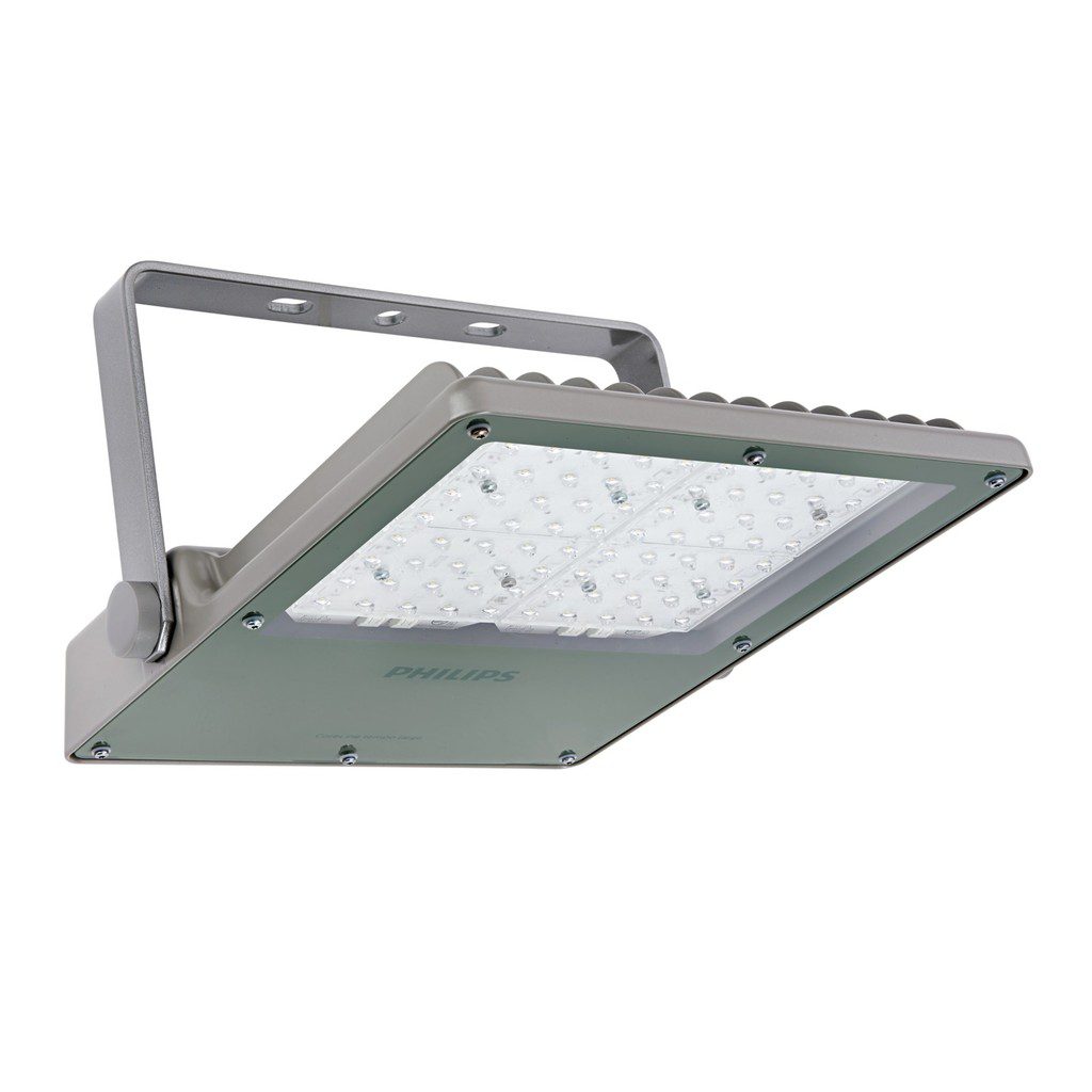 Philips CoreLine Tempo Large BVP130, horizontale montage