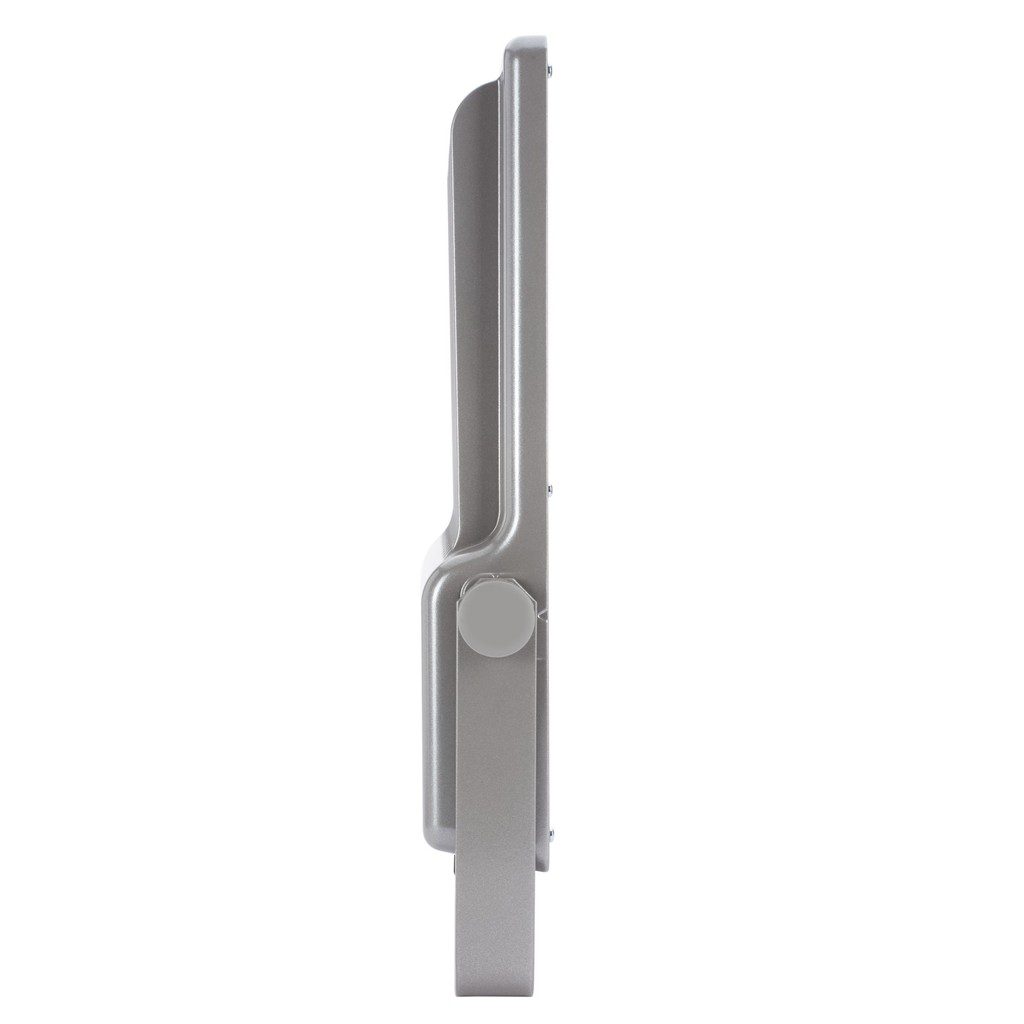 Philips CoreLine Tempo Large BVP130, zijaanzicht