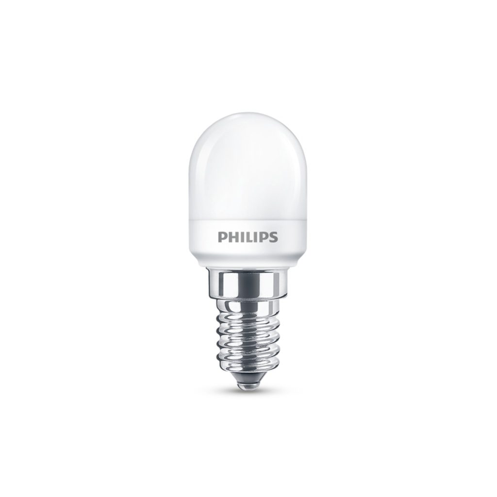 Philips CorePro LED Specialties lamp