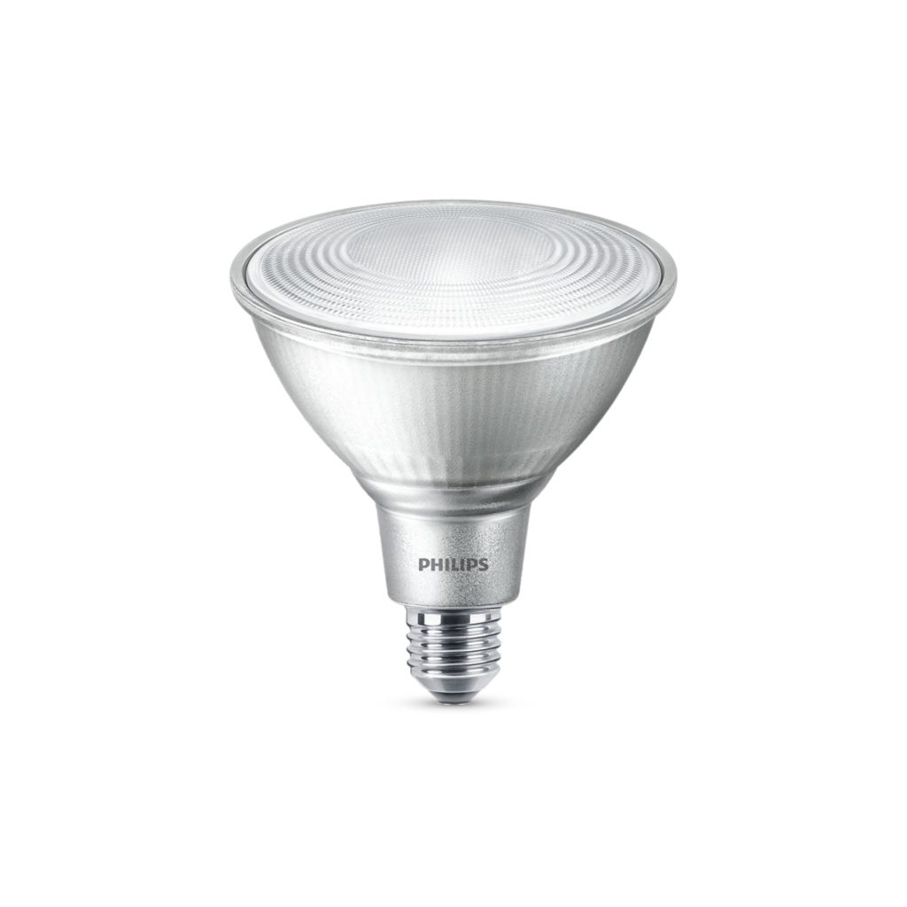 Philips CorePro LED-spot PAR
