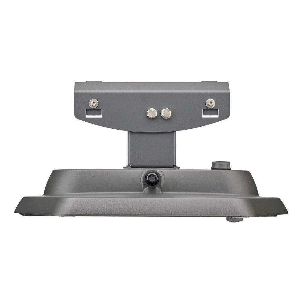 Philips DigiStreet Catenary zijaanzicht
