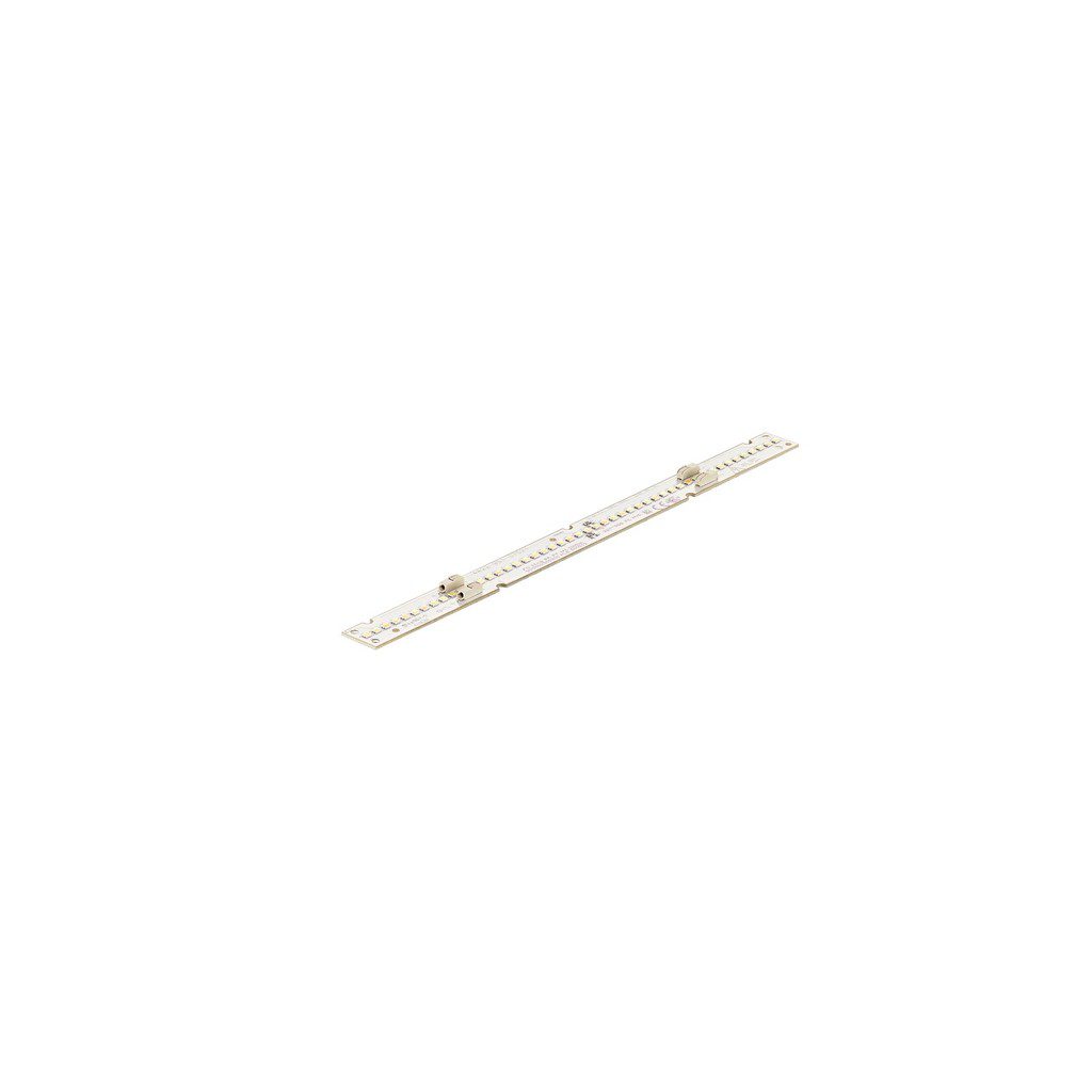 Philips Fortimo LED Strip FlexTune PR 1ft HV5