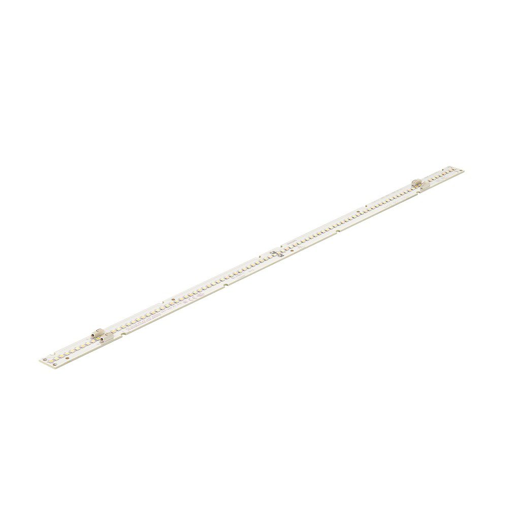 Philips Fortimo LED Strip FlexTune PR 2ft HV5