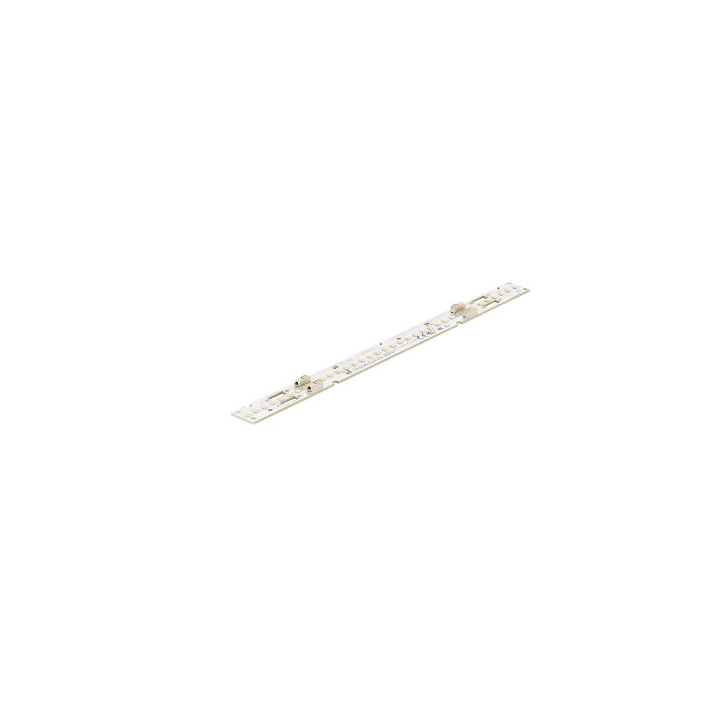 Philips Fortimo LED Strip FlexTune ST 1ft HV5