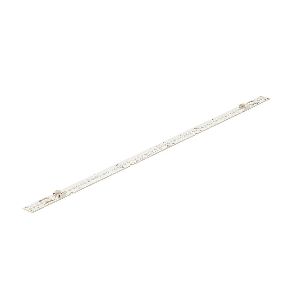 Philips Fortimo LED Strip FlexTune ST 2ft HV5