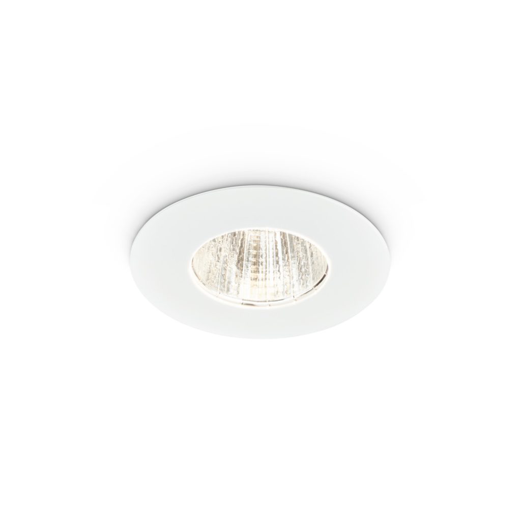 Philips GreenSpace Evo Mini Fixed RS320B inbouwspot