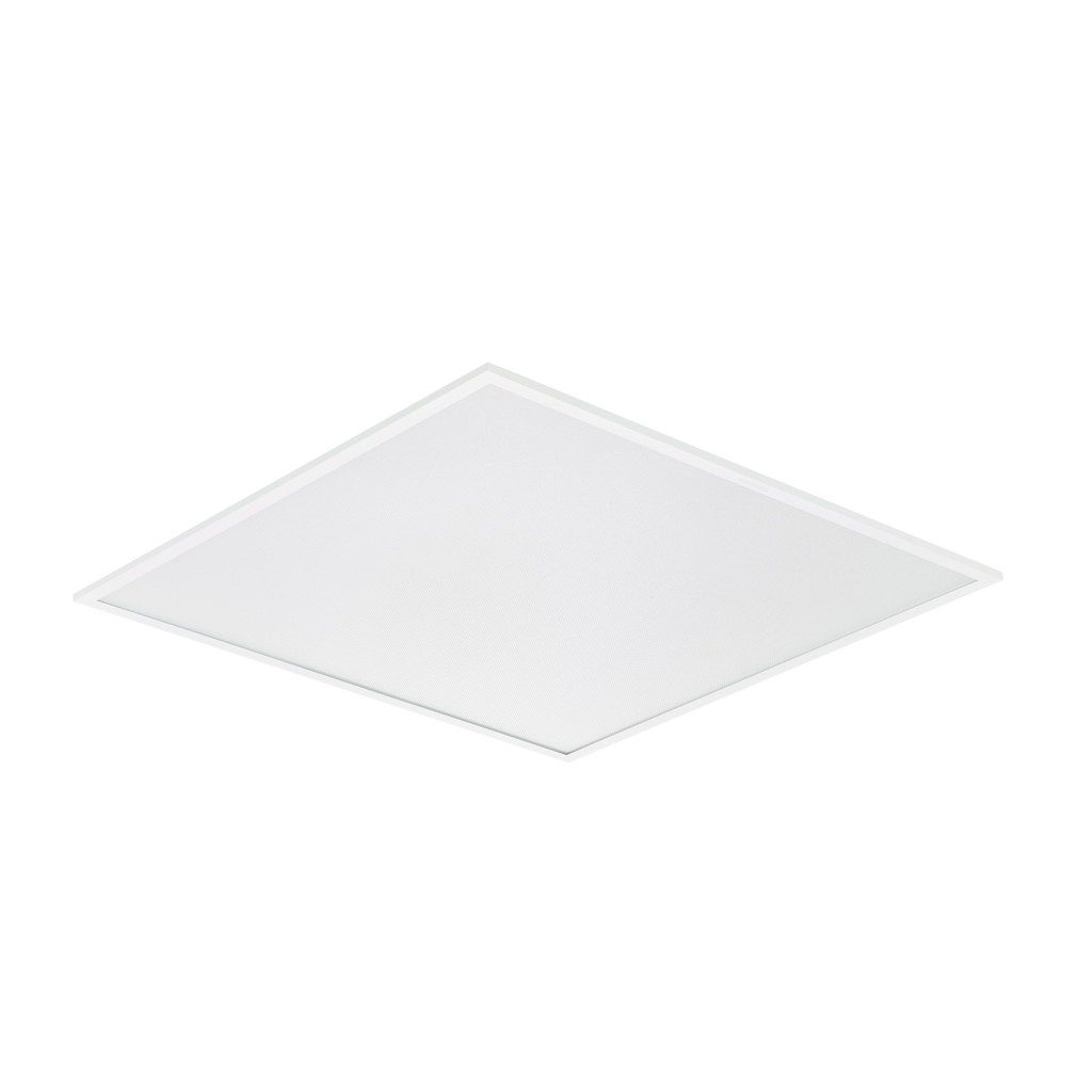 Philips Ledinaire paneel Gen5 RC065B RC066B – productfoto 1