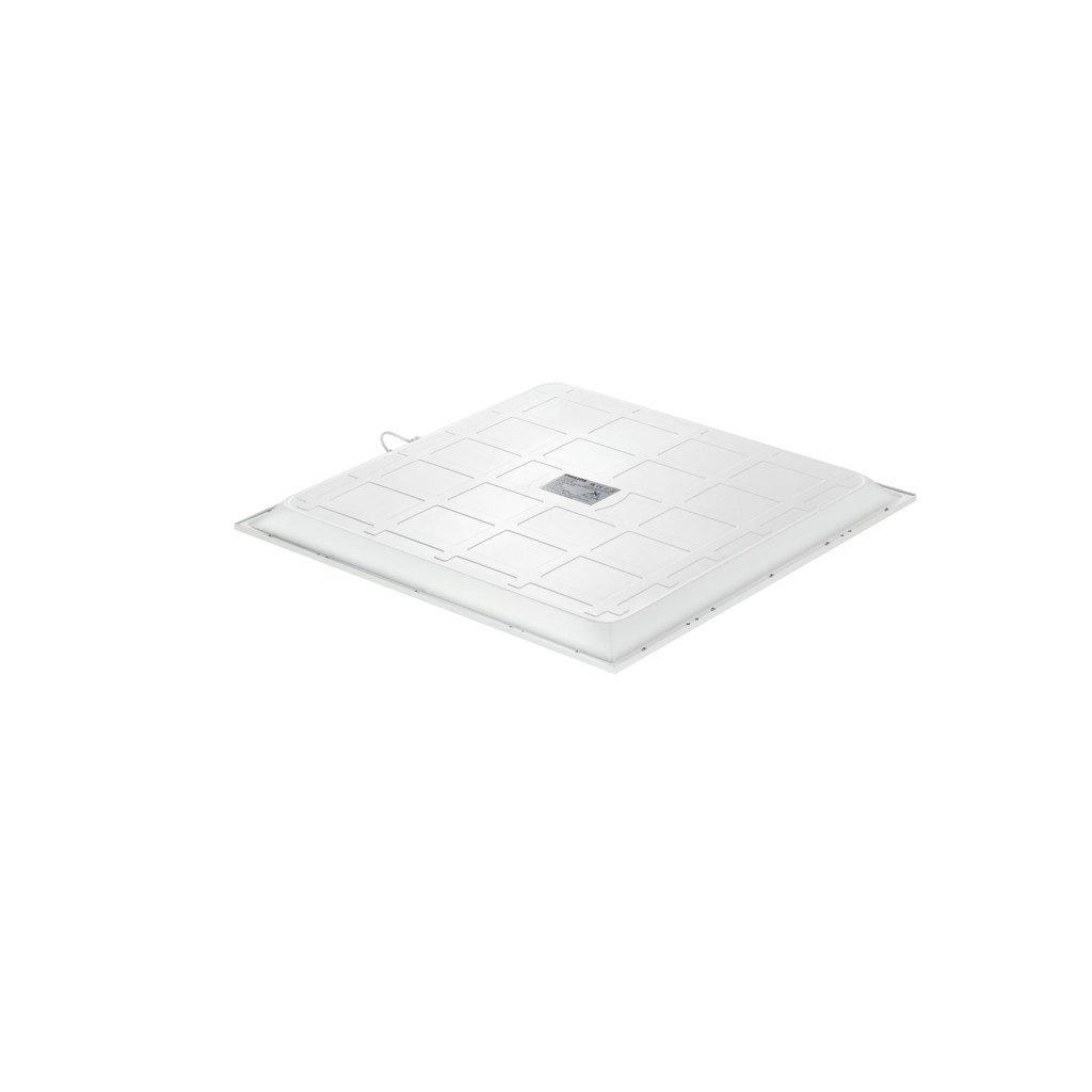 Philips Ledinaire paneel Gen5 RC065B RC066B – productfoto 3