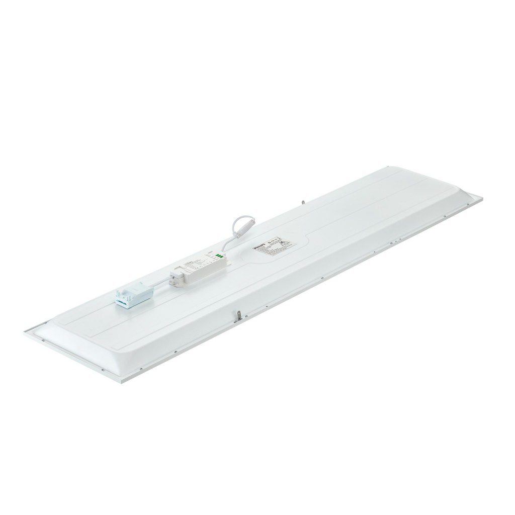 Philips Ledinaire paneel Gen5 RC065B RC066B – productfoto 4