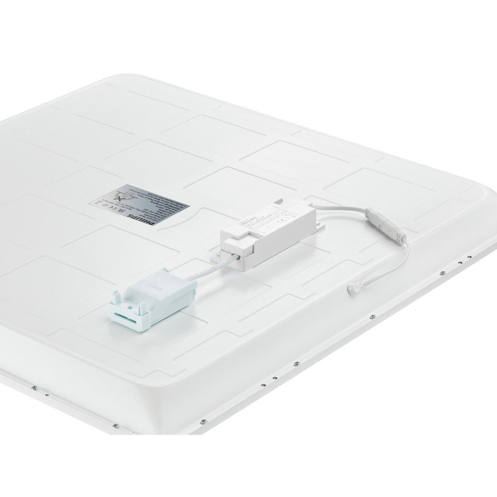 Philips Ledinaire paneel Gen5 RC065B RC066B – productfoto 5