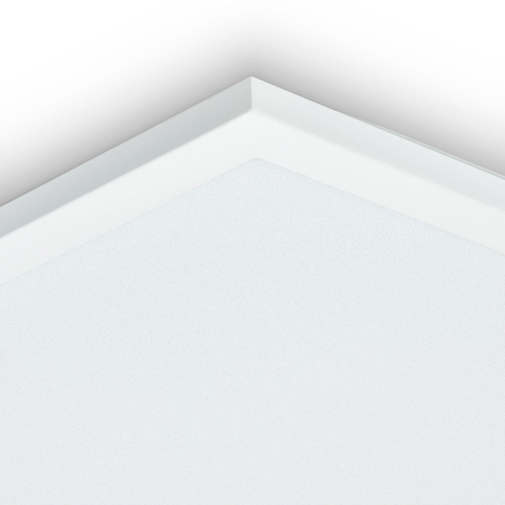 Philips Ledinaire paneel Gen5 RC065B RC066B – productfoto 6