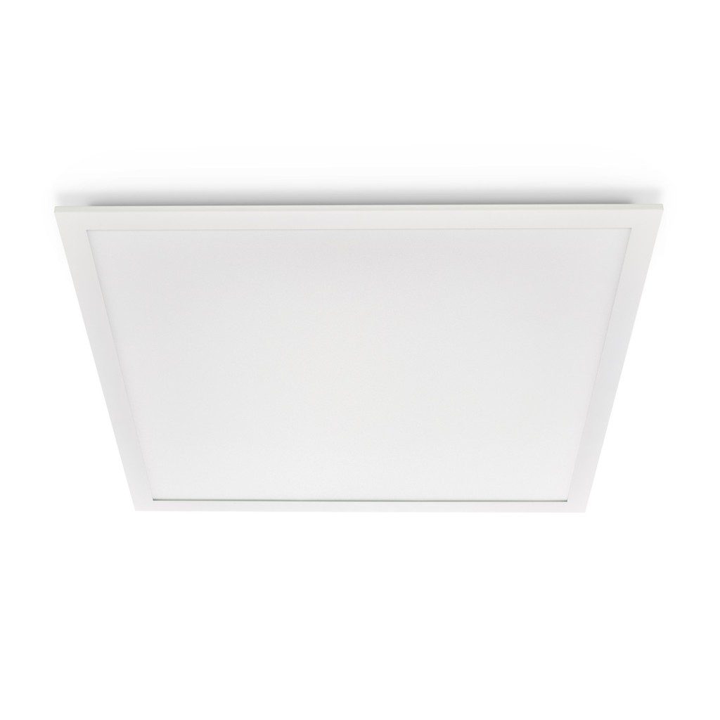 Philips Ledinaire paneel Gen5 RC065B RC066B – productfoto 8