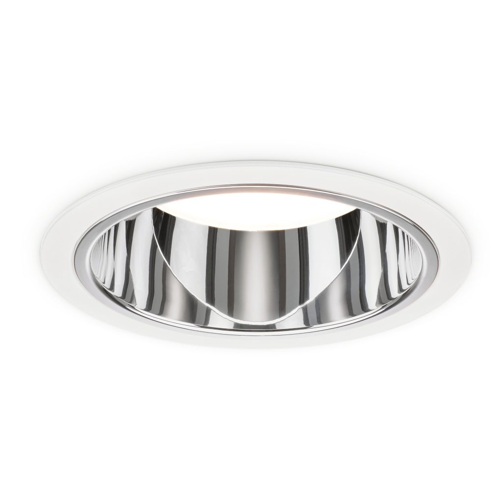 Philips LuxSpace Mini DN560B / DN561B