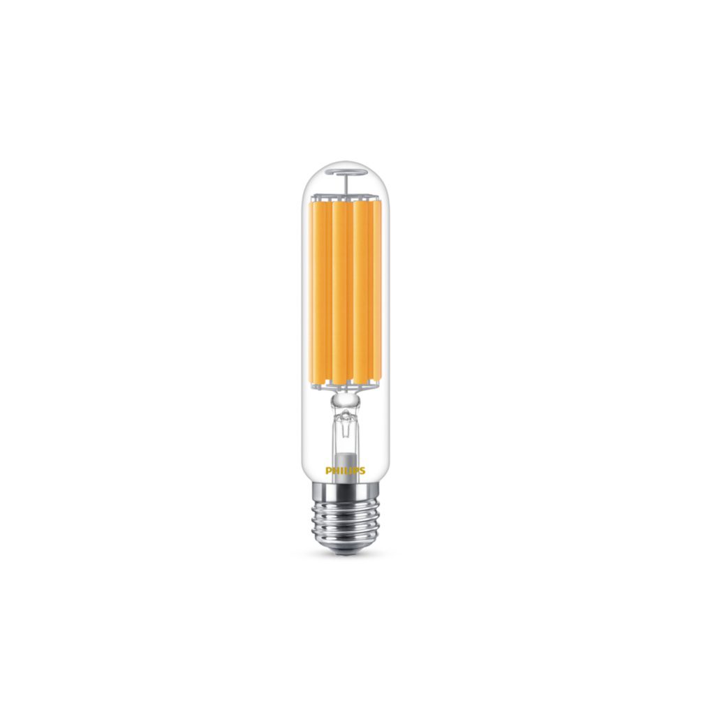 Philips MASTER LED HID SON-T Ultra efficiënt