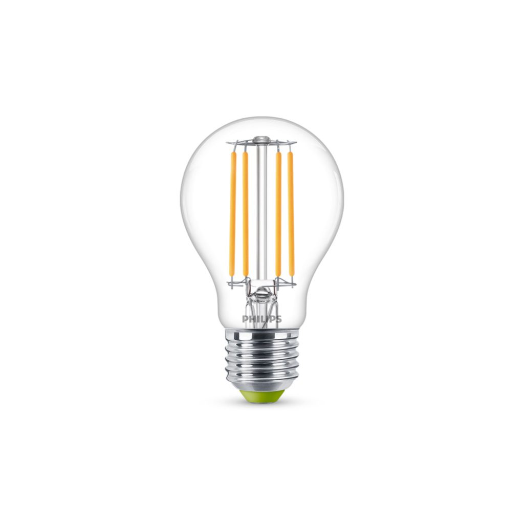 Philips MASTER LEDbulb Ultra Efficient